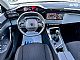Peugeot&nbsp;308&nbsp;<small><strong>1.2 PU9ETECH-LED-VIRTUAL-NAVI-PDC</strong></small>