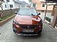 Peugeot&nbsp;3008&nbsp;<small><strong></strong></small>