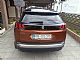 Peugeot&nbsp;3008&nbsp;<small><strong></strong></small>