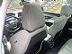 Peugeot&nbsp;3008&nbsp;<small><strong></strong></small>