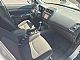 Mitsubishi&nbsp;ASX&nbsp;<small><strong>1.6 Intense+.1LAST.SLO.58000KM.NA OBROKE-LEANPAY</strong></small>