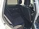 Mitsubishi&nbsp;ASX&nbsp;<small><strong>1.6 Intense+.1LAST.SLO.58000KM.NA OBROKE-LEANPAY</strong></small>