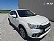 Mitsubishi&nbsp;ASX&nbsp;<small><strong>1.6 Intense+.1LAST.SLO.58000KM.NA OBROKE-LEANPAY</strong></small>