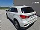Mitsubishi&nbsp;ASX&nbsp;<small><strong>1.6 Intense+.1LAST.SLO.58000KM.NA OBROKE-LEANPAY</strong></small>