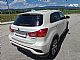 Mitsubishi&nbsp;ASX&nbsp;<small><strong>1.6 Intense+.1LAST.SLO.58000KM.NA OBROKE-LEANPAY</strong></small>