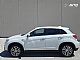 Mitsubishi&nbsp;ASX&nbsp;<small><strong>1.6 Intense+.1LAST.SLO.58000KM.NA OBROKE-LEANPAY</strong></small>