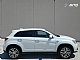 Mitsubishi&nbsp;ASX&nbsp;<small><strong>1.6 Intense+.1LAST.SLO.58000KM.NA OBROKE-LEANPAY</strong></small>