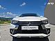 Mitsubishi&nbsp;ASX&nbsp;<small><strong>1.6 Intense+.1LAST.SLO.58000KM.NA OBROKE-LEANPAY</strong></small>