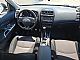 Mitsubishi&nbsp;ASX&nbsp;<small><strong>1.6 Intense+.1LAST.SLO.58000KM.NA OBROKE-LEANPAY</strong></small>