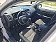 Mitsubishi&nbsp;ASX&nbsp;<small><strong>1.6 Intense+.1LAST.SLO.58000KM.NA OBROKE-LEANPAY</strong></small>