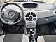 Renault&nbsp;Modus&nbsp;<small><strong>1.2 16V Lep + kredit brez pologa v 5 min</strong></small>