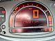 Renault&nbsp;Modus&nbsp;<small><strong>1.2 16V Lep + kredit brez pologa v 5 min</strong></small>