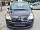 Renault&nbsp;Modus&nbsp;<small><strong>1.2 16V Lep + kredit brez pologa v 5 min</strong></small>