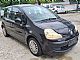 Renault&nbsp;Modus&nbsp;<small><strong>1.2 16V Lep + kredit brez pologa v 5 min</strong></small>