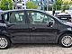 Renault&nbsp;Modus&nbsp;<small><strong>1.2 16V Lep + kredit brez pologa v 5 min</strong></small>