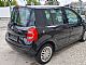 Renault&nbsp;Modus&nbsp;<small><strong>1.2 16V Lep + kredit brez pologa v 5 min</strong></small>