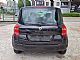 Renault&nbsp;Modus&nbsp;<small><strong>1.2 16V Lep + kredit brez pologa v 5 min</strong></small>