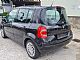 Renault&nbsp;Modus&nbsp;<small><strong>1.2 16V Lep + kredit brez pologa v 5 min</strong></small>