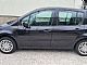 Renault&nbsp;Modus&nbsp;<small><strong>1.2 16V Lep + kredit brez pologa v 5 min</strong></small>