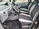Renault&nbsp;Modus&nbsp;<small><strong>1.2 16V Lep + kredit brez pologa v 5 min</strong></small>