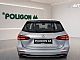 Mercedes-Benz&nbsp;B-Razred&nbsp;<small><strong>B 180 d Avt.-FULL LED-KAMERA-1 LASTNIK-M 2023</strong></small>