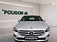 Mercedes-Benz&nbsp;B-Razred&nbsp;<small><strong>B 180 d Avt.-FULL LED-KAMERA-1 LASTNIK-M 2023</strong></small>