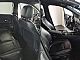 Mercedes-Benz&nbsp;B-Razred&nbsp;<small><strong>B 180 d Avt.-FULL LED-KAMERA-1 LASTNIK-M 2023</strong></small>