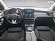 Mercedes-Benz&nbsp;GLC-Razred&nbsp;<small><strong>GLC 220 d 4MATIC Avt.</strong></small>