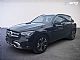 Mercedes-Benz&nbsp;GLC-Razred&nbsp;<small><strong>GLC 220 d 4MATIC Avt.</strong></small>