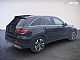 Mercedes-Benz&nbsp;GLC-Razred&nbsp;<small><strong>GLC 220 d 4MATIC Avt.</strong></small>