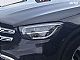 Mercedes-Benz&nbsp;GLC-Razred&nbsp;<small><strong>GLC 220 d 4MATIC Avt.</strong></small>