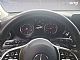 Mercedes-Benz&nbsp;GLC-Razred&nbsp;<small><strong>GLC 220 d 4MATIC Avt.</strong></small>