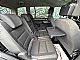 Volkswagen&nbsp;Touran&nbsp;<small><strong>2.0 TDI avt. Highline 103 140 +ALU19+VELIK SERVIS</strong></small>