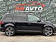 Volkswagen&nbsp;Touran&nbsp;<small><strong>2.0 TDI avt. Highline 103 140 +ALU19+VELIK SERVIS</strong></small>