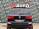 Volkswagen&nbsp;Touran&nbsp;<small><strong>2.0 TDI avt. Highline 103 140 +ALU19+VELIK SERVIS</strong></small>
