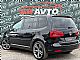 Volkswagen&nbsp;Touran&nbsp;<small><strong>2.0 TDI avt. Highline 103 140 +ALU19+VELIK SERVIS</strong></small>