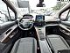 Peugeot&nbsp;Rifter&nbsp;<small><strong>1.5 HDI L1 GT LINE AUT.</strong></small>