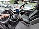 Peugeot&nbsp;Rifter&nbsp;<small><strong>1.5 HDI L1 GT LINE AUT.</strong></small>