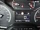Peugeot&nbsp;Rifter&nbsp;<small><strong>1.5 HDI L1 GT LINE AUT.</strong></small>