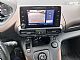 Peugeot&nbsp;Rifter&nbsp;<small><strong>1.5 HDI L1 GT LINE AUT.</strong></small>