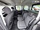 Peugeot&nbsp;Rifter&nbsp;<small><strong>1.5 HDI L1 GT LINE AUT.</strong></small>