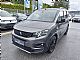 Peugeot&nbsp;Rifter&nbsp;<small><strong>1.5 HDI L1 GT LINE AUT.</strong></small>