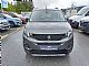 Peugeot&nbsp;Rifter&nbsp;<small><strong>1.5 HDI L1 GT LINE AUT.</strong></small>