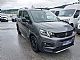 Peugeot&nbsp;Rifter&nbsp;<small><strong>1.5 HDI L1 GT LINE AUT.</strong></small>
