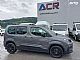 Peugeot&nbsp;Rifter&nbsp;<small><strong>1.5 HDI L1 GT LINE AUT.</strong></small>