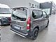 Peugeot&nbsp;Rifter&nbsp;<small><strong>1.5 HDI L1 GT LINE AUT.</strong></small>