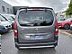 Peugeot&nbsp;Rifter&nbsp;<small><strong>1.5 HDI L1 GT LINE AUT.</strong></small>