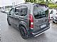 Peugeot&nbsp;Rifter&nbsp;<small><strong>1.5 HDI L1 GT LINE AUT.</strong></small>