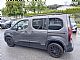 Peugeot&nbsp;Rifter&nbsp;<small><strong>1.5 HDI L1 GT LINE AUT.</strong></small>