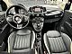 Fiat&nbsp;500&nbsp;<small><strong>0.9 Turbo-Virtual-Navi-Usnje-Digitalna klima</strong></small>